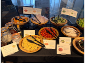 春秋 文化村通店: kazunさんの2026年06月20日の2枚目の投稿写真
