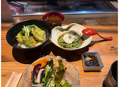 春秋 文化村通店: kazunさんの2026年06月20日の3枚目の投稿写真