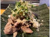 春秋 文化村通店: kazunさんの2026年07月31日の2枚目の投稿写真