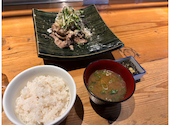 春秋 文化村通店: kazunさんの2026年07月31日の3枚目の投稿写真