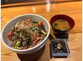 春秋 文化村通店: kazunさんの2026年08月16日の3枚目の投稿写真