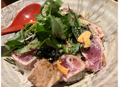 春秋 文化村通店: kazunさんの2026年08月31日の3枚目の投稿写真