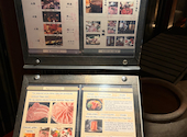 炭焼万能飯所 勘九朗 かんくろう 渋谷: kazunさんの2026年07月31日の3枚目の投稿写真