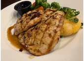 TGI FRIDAYS ティージーアイ フライデーズ 渋谷神南店: kazunさんの2026年07月29日の2枚目の投稿写真