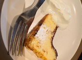 GOOD MORNING CAFE NOWADAYS グッドモーニング カフェ ナワデイズ 千駄ヶ谷: kazunさんの2026年03月20日の2枚目の投稿写真