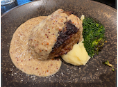 GOOD MORNING CAFE NOWADAYS グッドモーニング カフェ ナワデイズ 千駄ヶ谷: kazunさんの2026年03月20日の3枚目の投稿写真