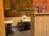 釜焼鳥本舗 おやひなや 新宿西口大ガード店: kazunさんの2026年08月16日の2枚目の投稿写真