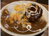 カレーダイニングChai: kazunさんの2026年08月31日の1枚目の投稿写真