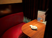 くつろぎの和食個室居酒屋 響き HIBIKI 恵比寿本店: kazunさんの2026年07月29日の1枚目の投稿写真