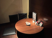 くつろぎの和食個室居酒屋 響き HIBIKI 恵比寿本店: kazunさんの2026年07月29日の2枚目の投稿写真