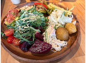 WE ARE THE FARM ウィーアーザファーム 渋谷店: kazunさんの2025年07月20日の3枚目の投稿写真