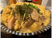 備長炭火焼鳥　カドクラ商店　代々木公園店: trykazuさんの2026年05月の1枚目の投稿写真