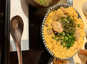 カドクラ商店 代々木公園店: kazunさんの2026年05月01日の3枚目の投稿写真