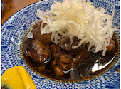餃子の山崎: kazunさんの2026年09月15日の1枚目の投稿写真