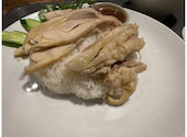 本格タイ料理バル プアン(puan) 渋谷店: trykazuさんの2026年02月の1枚目の投稿写真