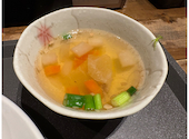 本格タイ料理バル プアン puan 渋谷店: kazunさんの2026年02月24日の2枚目の投稿写真