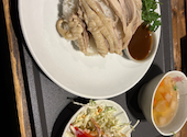 本格タイ料理バル プアン puan 渋谷店: kazunさんの2026年02月24日の3枚目の投稿写真