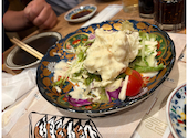 金の餃子酒場 渋谷道玄坂店: kazunさんの2026年08月16日の1枚目の投稿写真