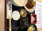板前バル LIVE FISH MARKET 日比谷グルメゾン店: kazunさんの2026年01月26日の2枚目の投稿写真
