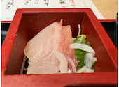 板前バル LIVE FISH MARKET 日比谷グルメゾン店: kazunさんの2026年01月27日の1枚目の投稿写真