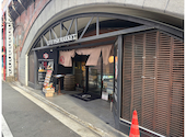 板前バル LIVE FISH MARKET 日比谷グルメゾン店: kazunさんの2026年01月27日の3枚目の投稿写真