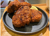 赤身焼肉のカリスマ 牛恋 渋谷店: kazunさんの2026年07月11日の2枚目の投稿写真