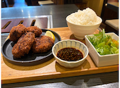 赤身焼肉のカリスマ 牛恋 渋谷店: kazunさんの2026年07月11日の3枚目の投稿写真