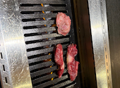 赤身焼肉のカリスマ 牛恋 渋谷店: kazunさんの2026年09月08日の3枚目の投稿写真