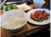 赤身焼肉のカリスマ 牛恋 渋谷店: kazunさんの2026年09月12日の2枚目の投稿写真