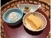 丹波赤どり とりのや 本店: kazunさんの2026年07月12日の1枚目の投稿写真