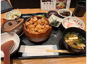 丹波赤どり とりのや 本店: kazunさんの2026年07月12日の3枚目の投稿写真