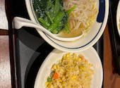 中国家庭料理 ニイハオ GEMS新横浜駅前店: kazunさんの2026年04月01日の3枚目の投稿写真