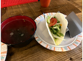 極樂食堂 極楽食堂 代々木上原店: kazunさんの2026年06月05日の3枚目の投稿写真