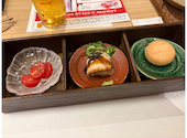 和食や あたらよ 新宿東口駅前店: kazunさんの2026年08月20日の3枚目の投稿写真