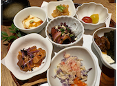 めし処 POOL 奥渋: kazunさんの2026年06月05日の1枚目の投稿写真