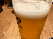 めし処 POOL 奥渋: kazunさんの2026年06月05日の3枚目の投稿写真