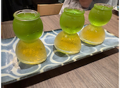 酒場また会いにゆきます。渋谷店: kazunさんの2026年05月の1枚目の投稿写真