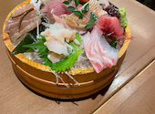 魚吟 うおぎん 金沢: すーちゃんさんの2026年09月30日の1枚目の投稿写真