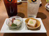 魚吟 うおぎん 金沢: すーちゃんさんの2026年09月30日の3枚目の投稿写真