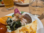Tsuchi ツチ 梅田茶屋町店: みぃさんの2026年04月19日の2枚目の投稿写真
