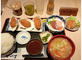 うおや一丁 新宿三光町店: ナッちゃんさんの2026年04月04日の2枚目の投稿写真