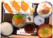 うおや一丁 新宿三光町店: ナッちゃんさんの2026年04月21日の3枚目の投稿写真