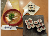うおや一丁 新宿三光町店: ナッちゃんさんの2026年06月01日の1枚目の投稿写真