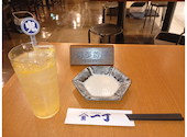 うおや一丁 新宿三光町店: ナッちゃんさんの2026年06月01日の2枚目の投稿写真