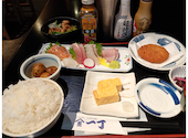 うおや一丁 川崎砂子店: ナッちゃんさんの2026年04月04日の1枚目の投稿写真