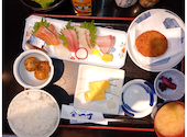 うおや一丁 川崎砂子店: ナッちゃんさんの2026年04月04日の2枚目の投稿写真
