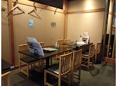 うおや一丁 川崎砂子店: ナッちゃんさんの2026年04月04日の3枚目の投稿写真