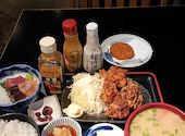 うおや一丁 川崎砂子店: ナッちゃんさんの2026年06月25日の1枚目の投稿写真
