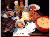 うおや一丁 川崎砂子店: ナッちゃんさんの2026年06月25日の2枚目の投稿写真