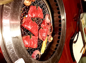 焼肉 叙々苑 燦々亭 池袋南口ビックリガード店: ナッちゃんさんの2026年06月01日の1枚目の投稿写真